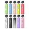 Vaporesso XROS 4 MINI 1000 mah Pod Kit Цвета в ассортименте