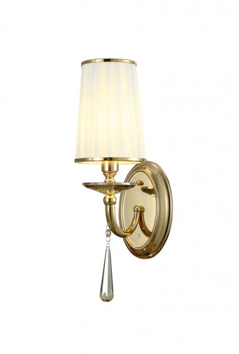 Бра Lumina Deco LDW 1200-1W F.GD