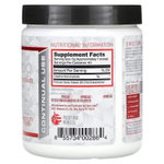 Purus Labs, Foundation Series, креатин, 300 г (10,6 унции)