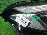 Фара правая Jetour X70 PLUS (2023-н.в.) LED