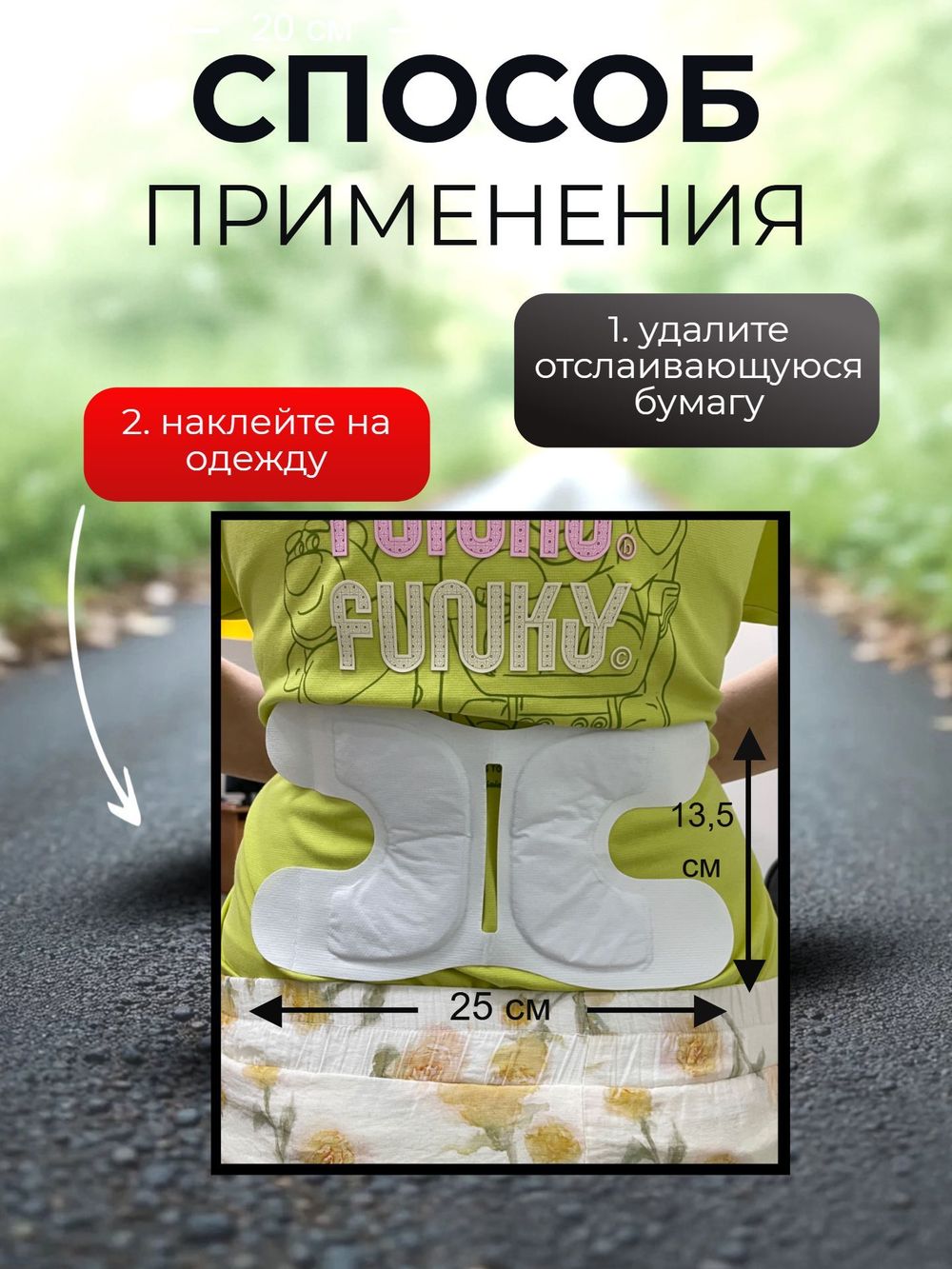 https://cdn1.ozone.ru/s3/multimedia-1-f/8053817379.jpg