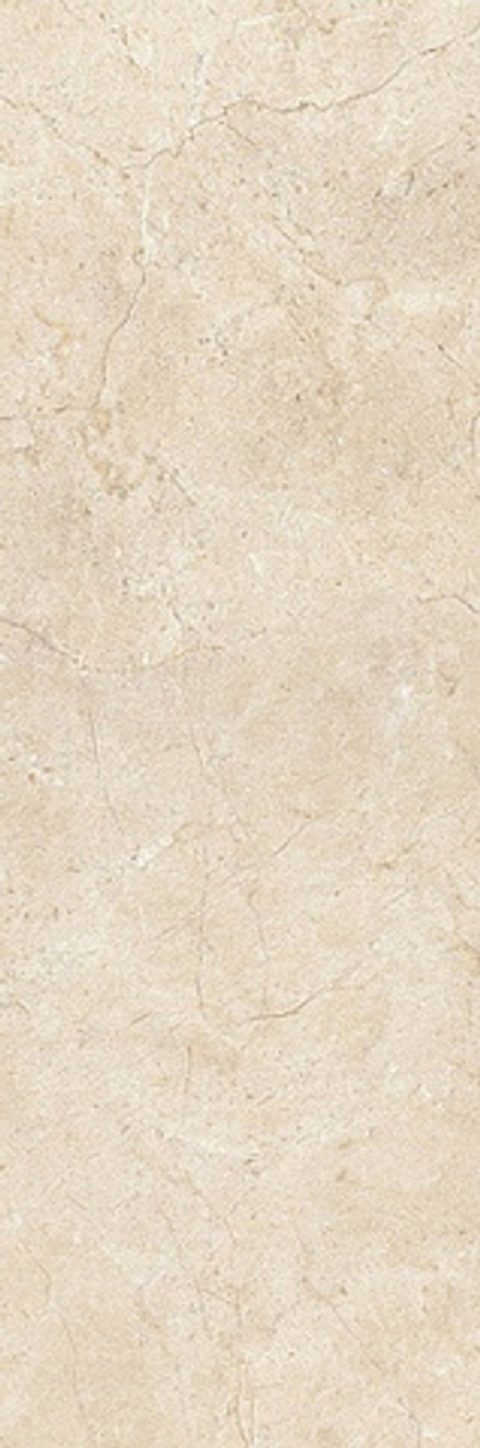 Cifre Crema Marfil Brillo Rect. 30x90