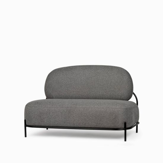 Диван Pawai ширина 125