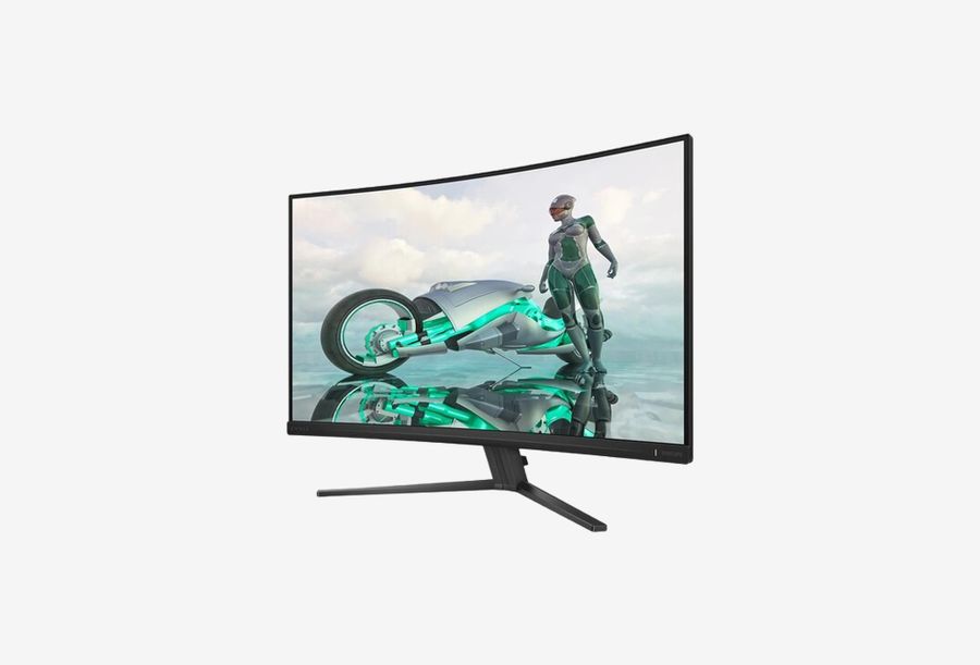 Philips Evnia 32M2C3500L_0326709110032