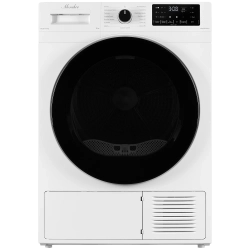 Сушильная машина Monsher MDM 595 Blanc