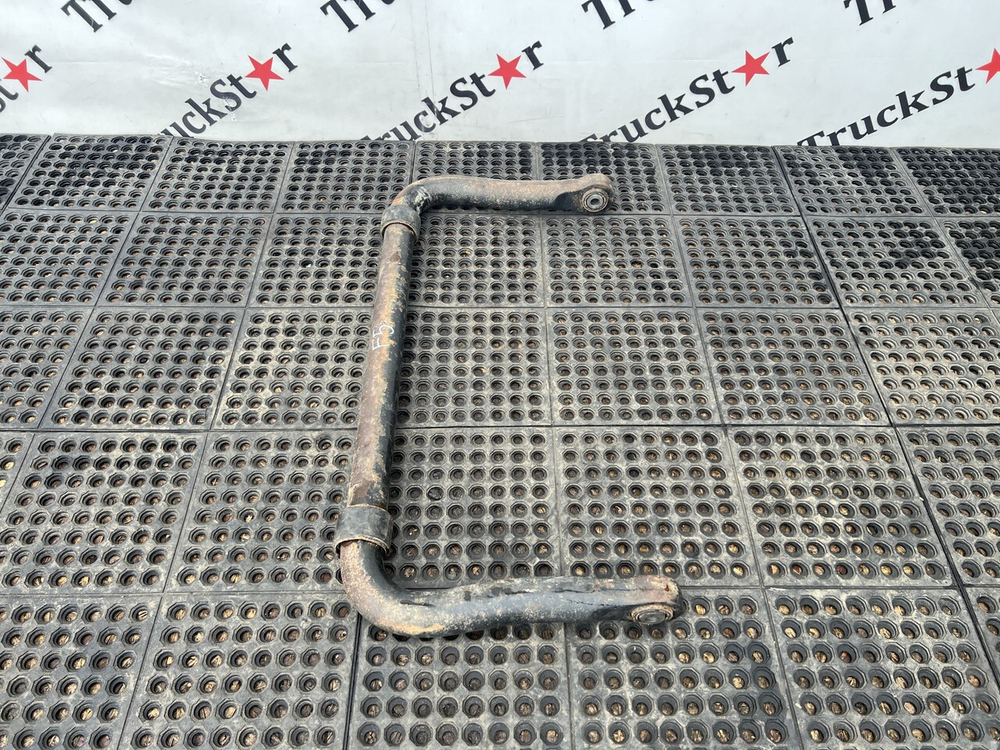 Стабилизатор задний 2023г.