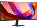 Монитор LG 29U511A-B