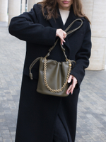 Loewe Flamenco Medium