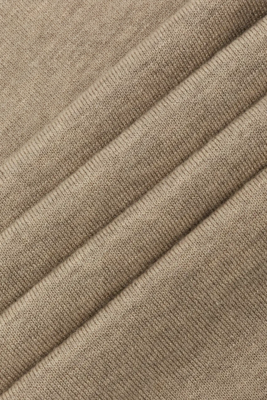 Лосины из шерсти