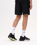 Шорты CAMP 2 Woven Shorts, черный