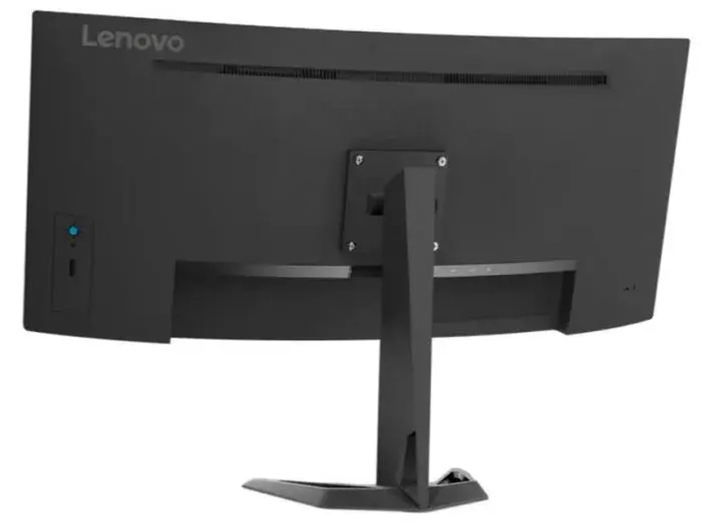 Монитор  Lenovo  G34w-30