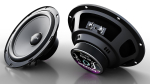 Акустика Prology RX-65CS - BUZZ Audio