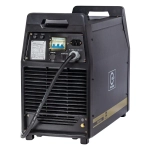 START PRO TimeGroup NB500 сварочный полуавтомат 2STP1650