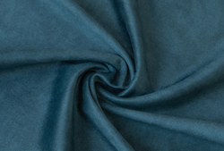 Велюр Noel pacific (Ноел пасифик)