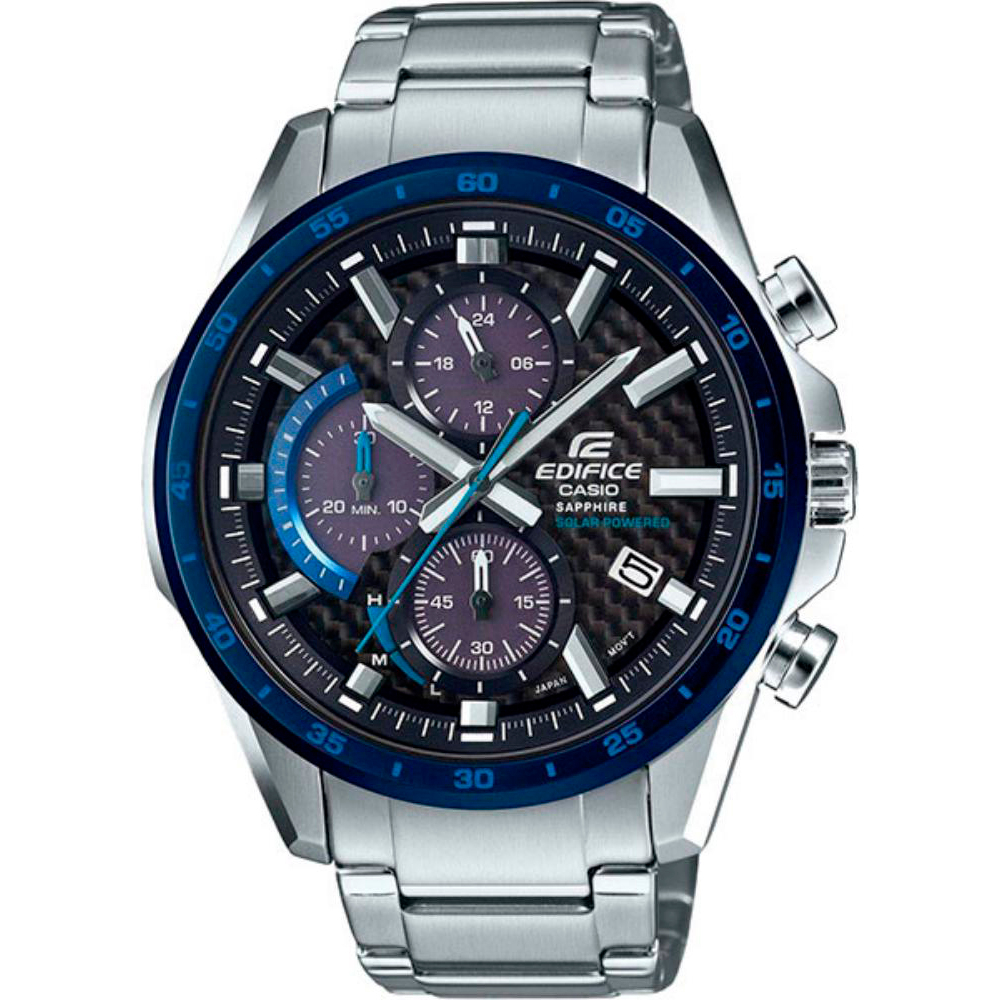 Casio EFS-S540DB-1B