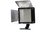 Накамерный свет светодиодный Yongnuo YN-300 II LED