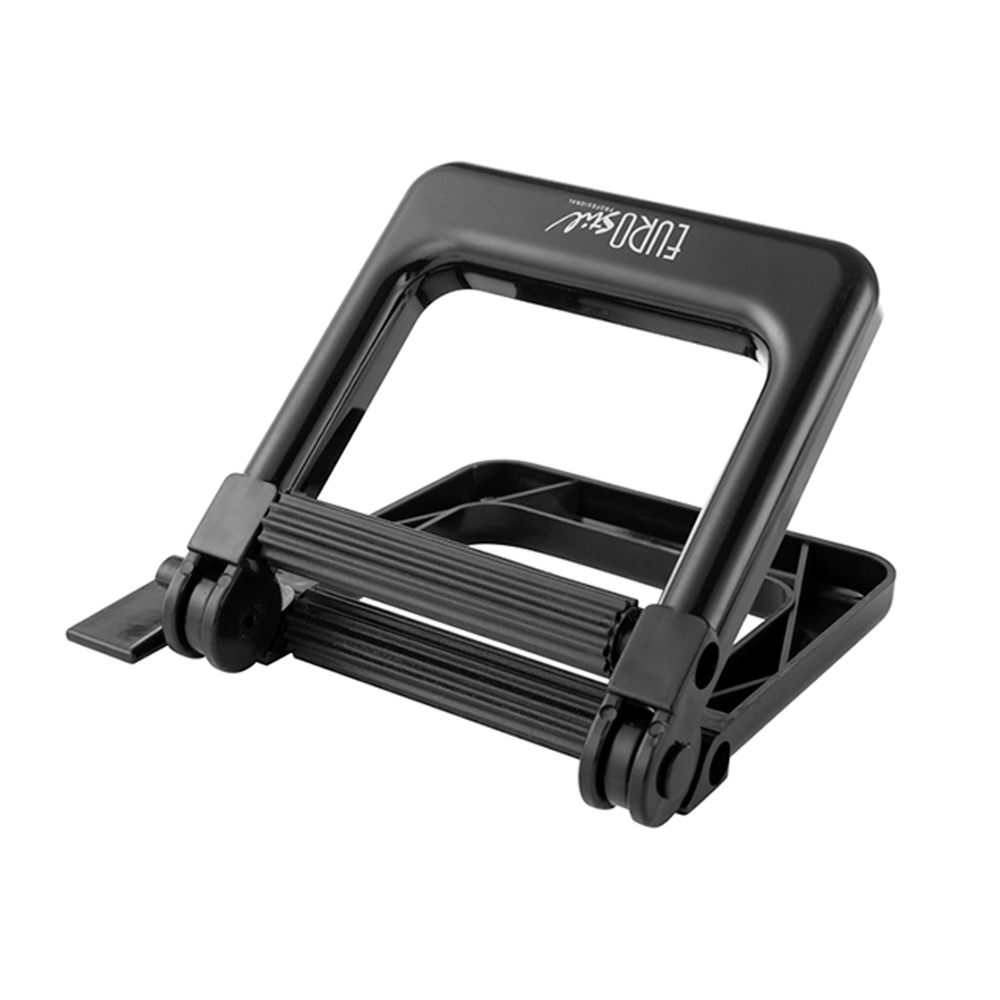 Eurostil Пресс для краски пластиковый