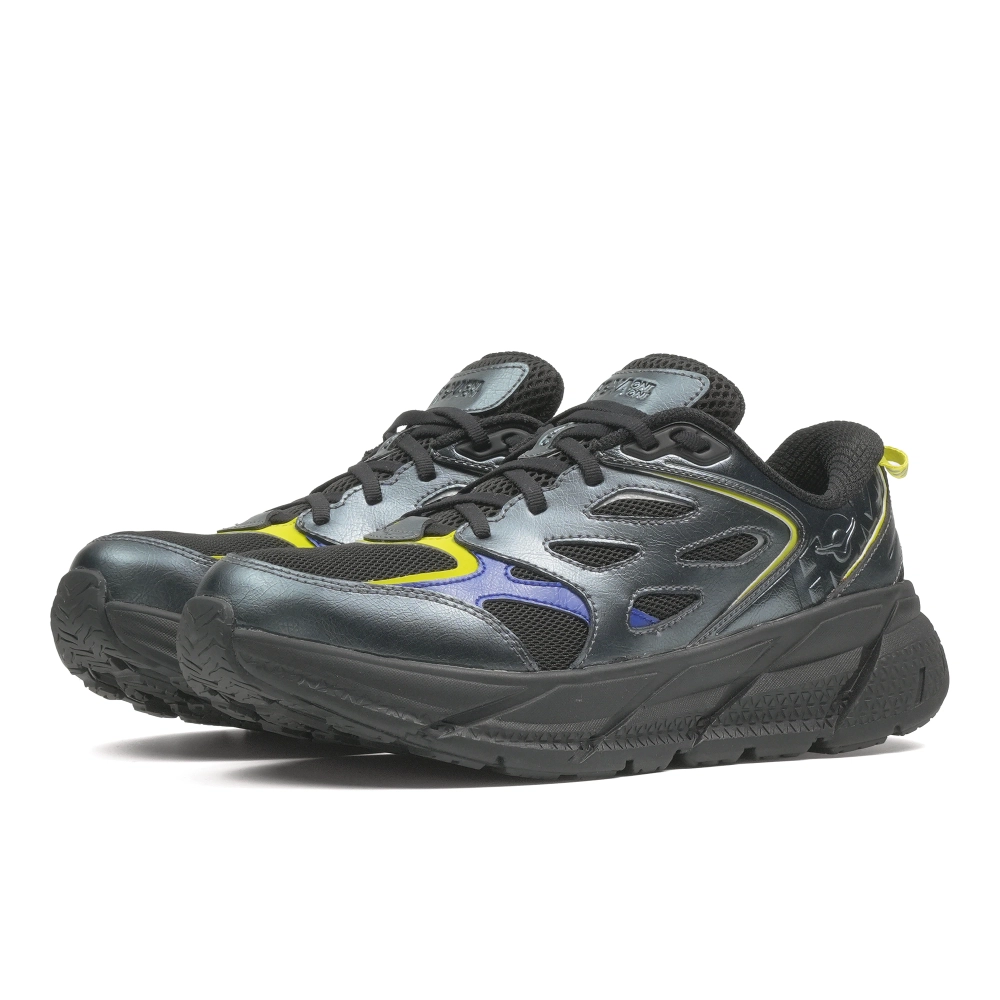 Кроссовки мужские Hoka X OC BM Clifton