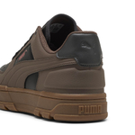 Мужские кеды PUMA Caven 2.0 Abrupt