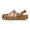 Crocs Sandals 'Brown'