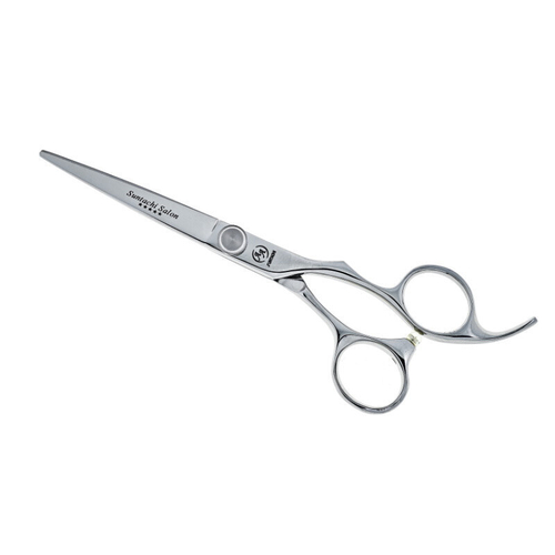 Suntachi Salon прямые ножницы ZX-MPI-65 5 класс ✅ Оригинал