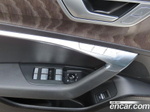 Audi A6 (C8) 40 TDI Quattro Premium (08.2022)