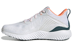 Кроссовки Adidas Alphabounce