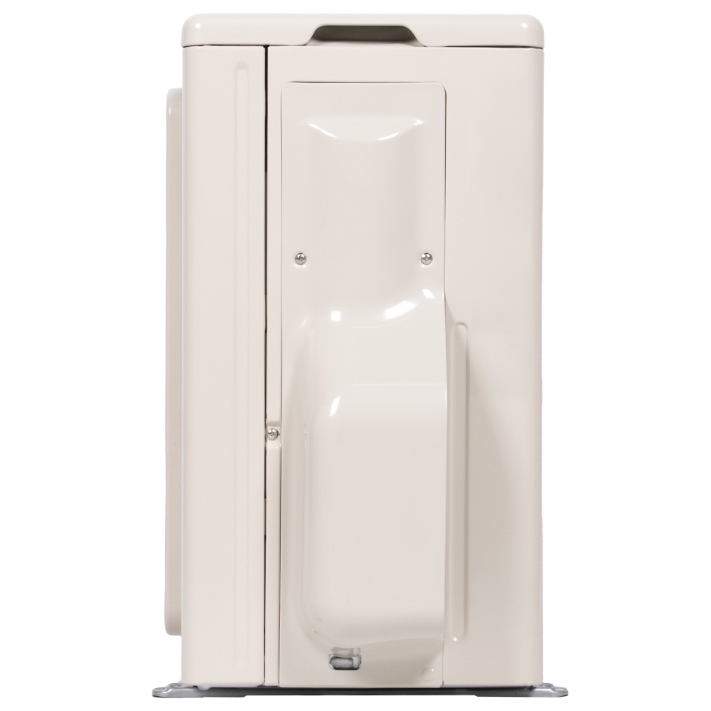 Блок наружный TOSHIBA RAS-2M14G3AVG-E мульти сплит-системы