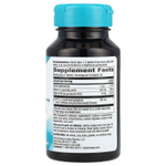 Nature's Way, 5-гидрокситриптофан, 60 таблеток