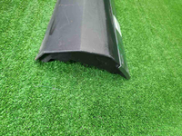 Накладка двери передняя левая Geely Atlas 2 23-нв