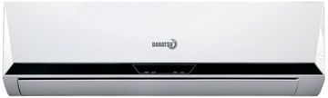 Сплит-система Dahatsu DH-12BFT