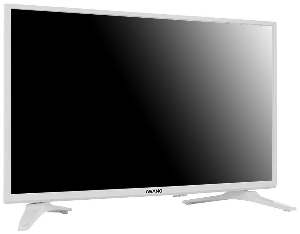 Телевизор Asano 28"; 28LH7011T