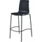 Барный стул X-Treme BSL Pro, черный