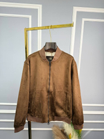 Куртка Loro Piana