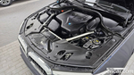 BMW 5 Series (G30) 530i xDrive M Sports Plus (06.2020)