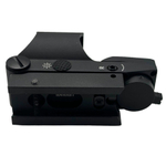 Коллиматорный прицел RS-30 Reflex sight