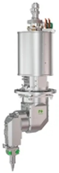 Подъемные кулачки Fein VersaMAG