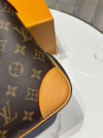 Сумка Louis Vuitton