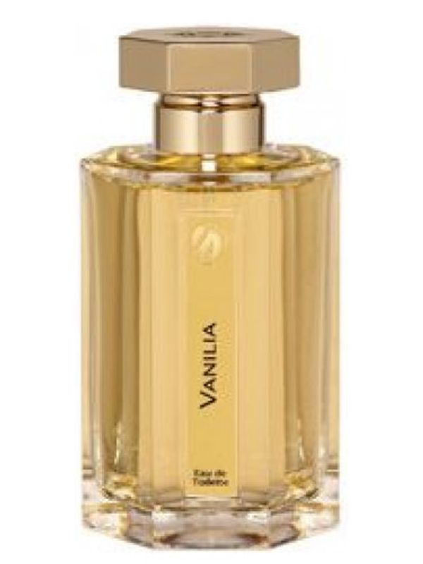L'Artisan Parfumeur Vanilia