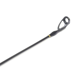 Спиннинг Favorite Skyline NEW SKYA-842SH 2.54m 30-100g Ex.Fast