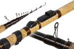 Удилище поплавочное Maximus с кол. MATRIX 420 4,2m  5 - 25g