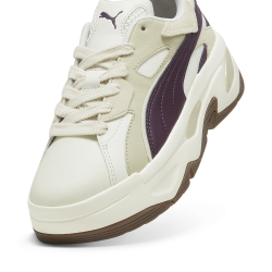 Женские кроссовки PUMA BLSTR SurrealC Wns