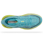 Кроссовки женские Hoka Speedgoat 5
