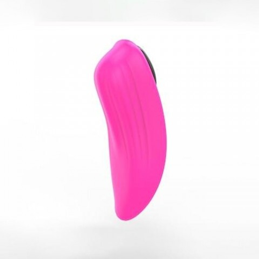 Клиторальный вибратор для трусиков Lovense "Ferri"