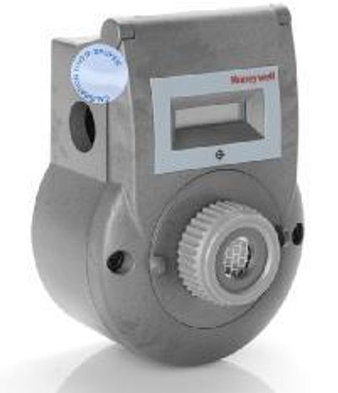 Sensepoint (Sensepoint, Sensepoint Plus, Sensepoint Pro, Sensepoint RFD, Sensepoint XCD) и Signalpoint (Signalpoint, Signalpoint Pro), Датчики горючих и токсичных газов стационарные, № в ГРСИ РФ - 43117-09