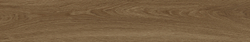 Bercy Walnut Керамогранит ореховый K948157R0001LPEB 19,7х119,7 структурный