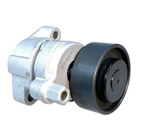 Ролик натяжной FAW J7 4180 CA6DM3 1023010-2060_A