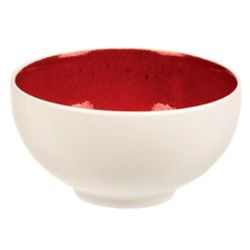 Салатник 450 мл d 12,5 см h7 см   P.L. Proff Cuisine [6]