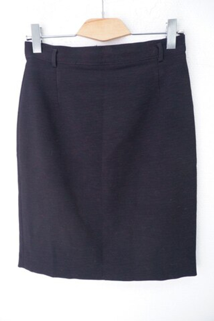 Юбка базовая 46 размер