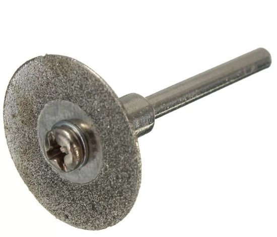 алмазные диски для плитки для гравера